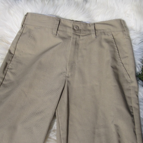 SALE!! mens size 30 work pants from Redkap - Picture 2 of 7